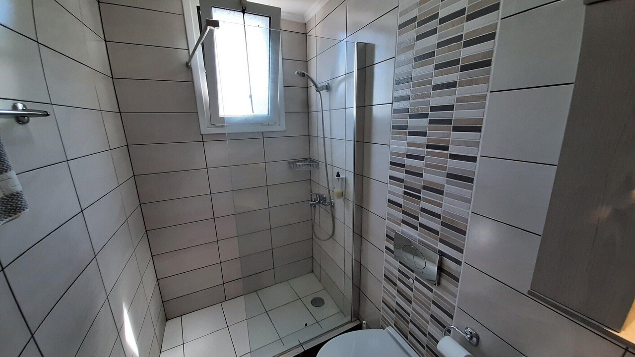 Photo of Bathroom in Dafnata