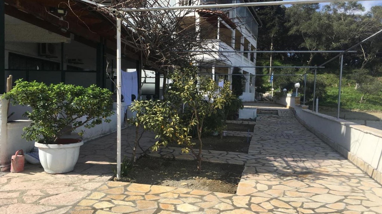 Photo of Outdoor in Dafnata