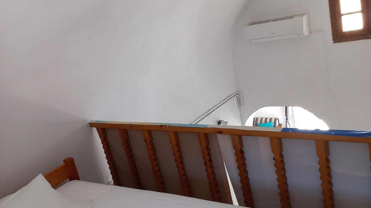 Photo of Bedroom in Kamari