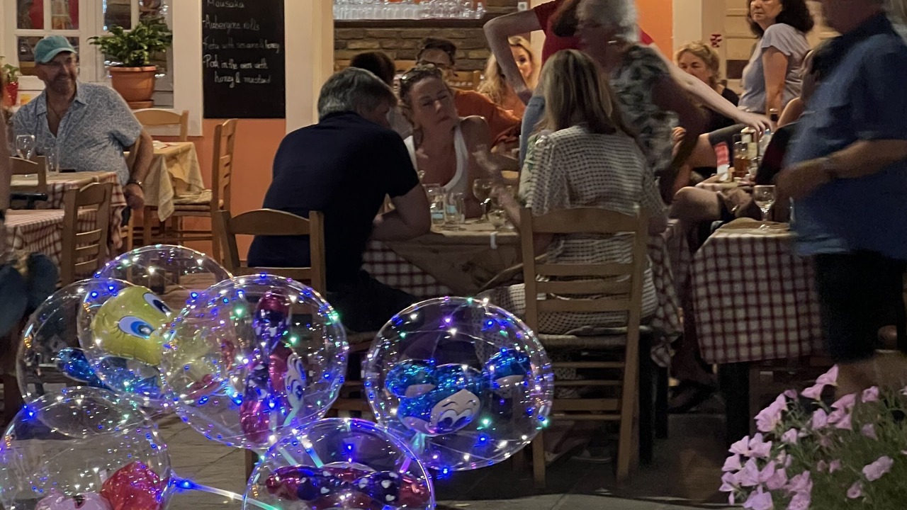 Photo of Others in Doukades