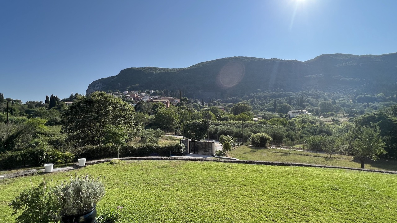 Photo of Outdoor in Doukades