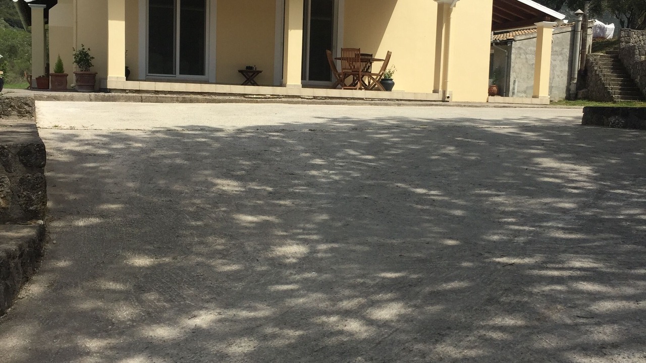 Photo of Outdoor in Doukades