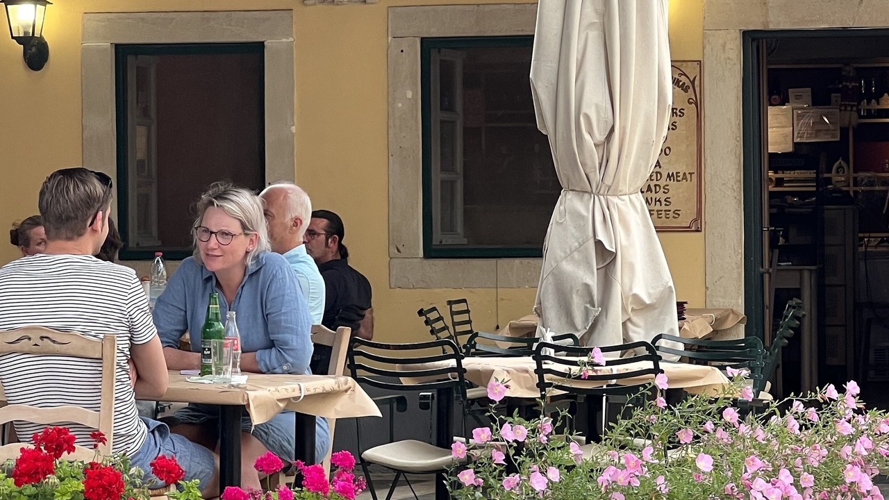 Photo of Outdoor in Doukades