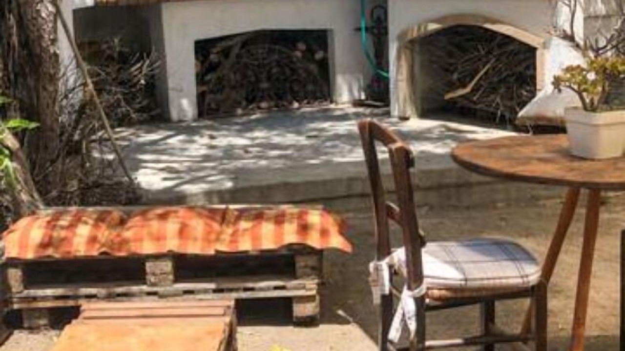 Photo of Outdoor in Viannos