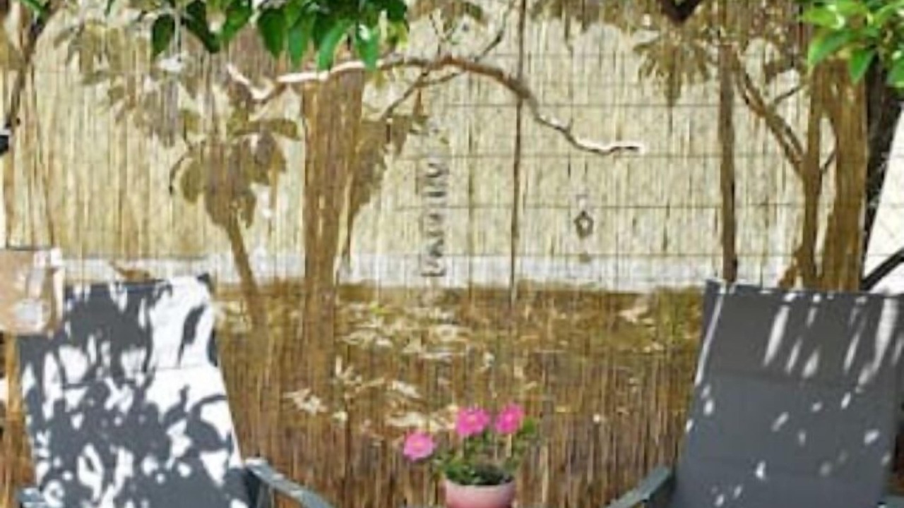 Photo of Outdoor in Viannos