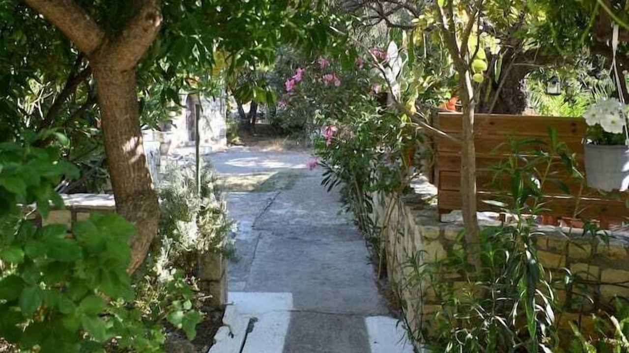 Photo of Outdoor in Viannos