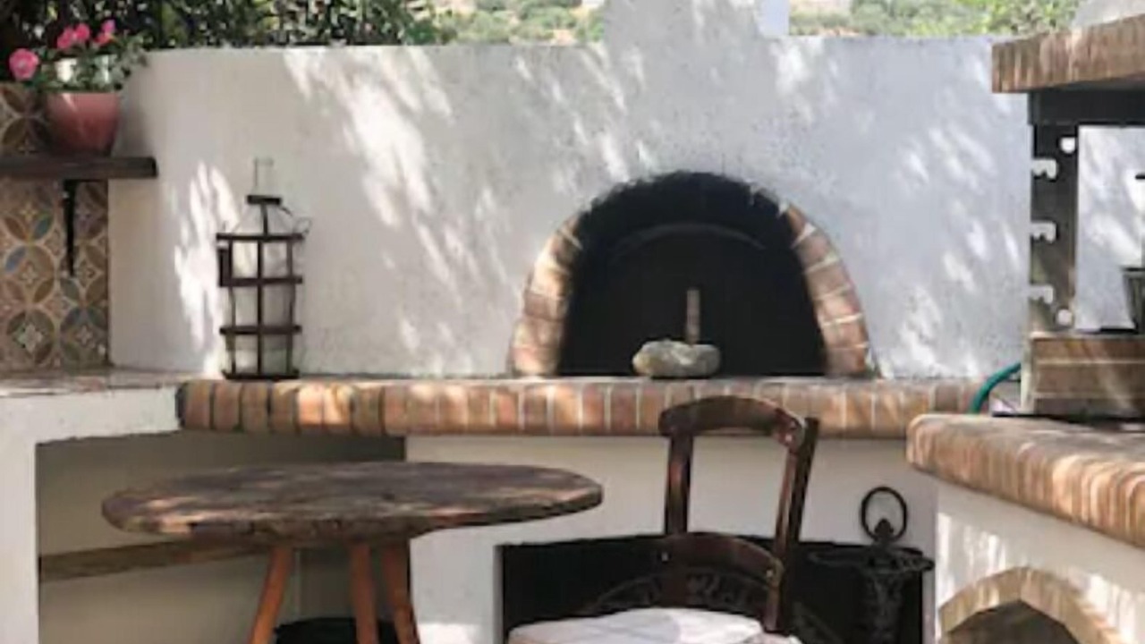 Photo of Outdoor in Viannos