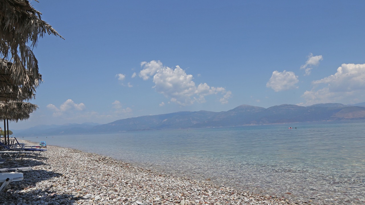 Photo of Others in Aigialeia