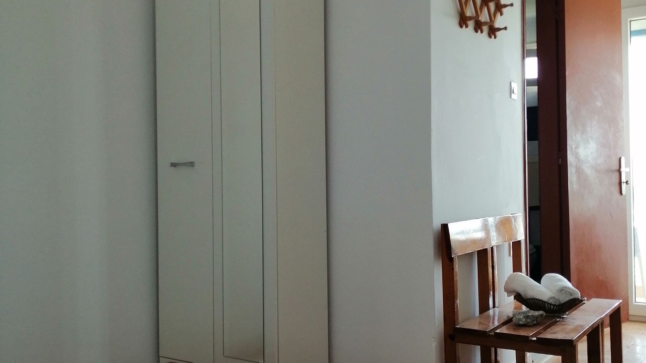Photo of Bedroom in Leros