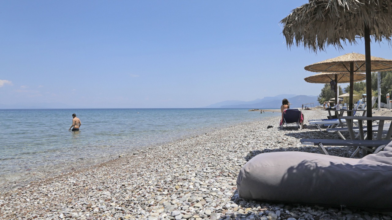 Photo of Others in Aigio