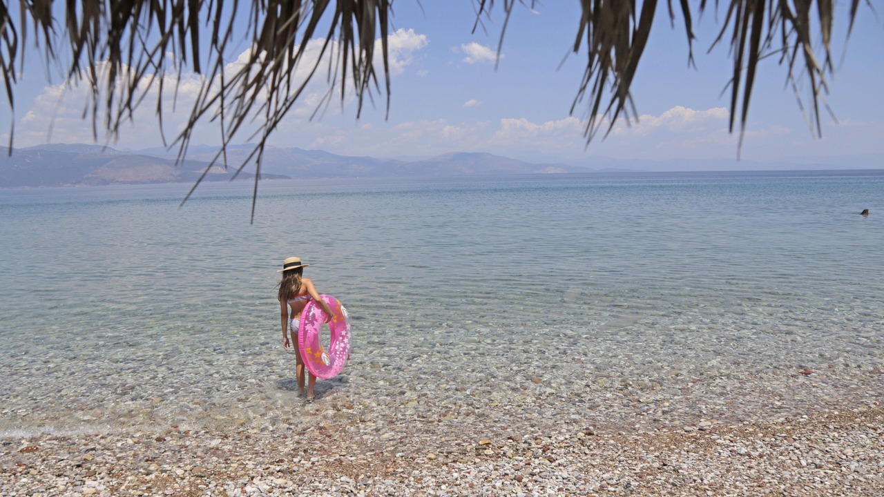 Photo of Others in Aigio