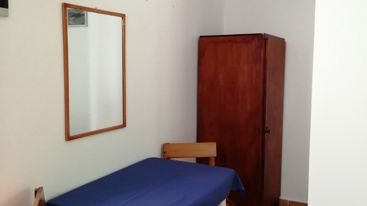 Photo of Bedroom in Leros
