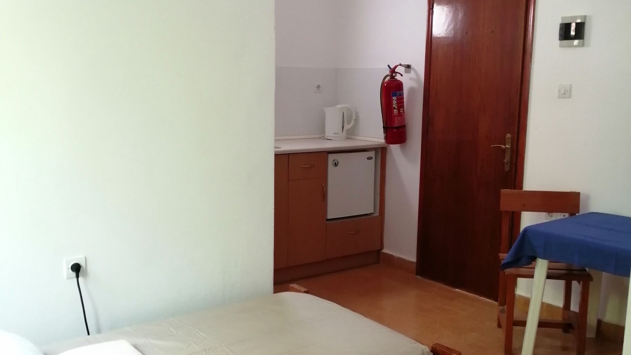 Photo of Bedroom in Leros