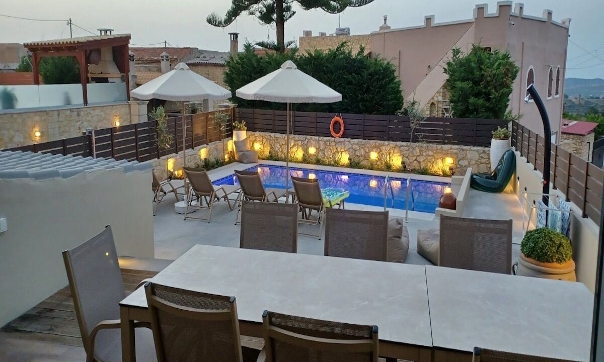 Photo of Outdoor in Pikris