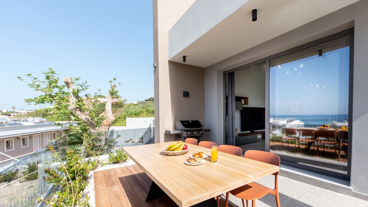 Photo of Outdoor in Kato Galatas