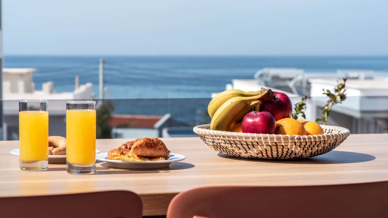 Photo of Outdoor in Kato Galatas