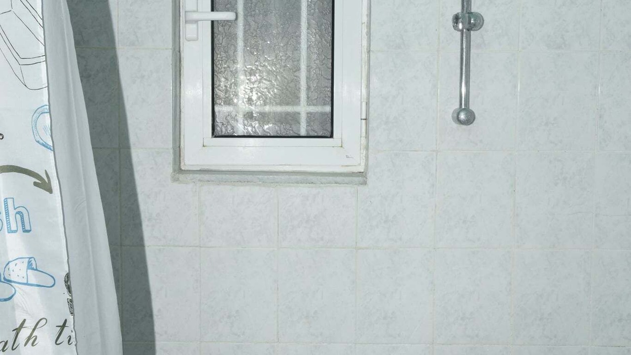 Photo of Bathroom in Theologos