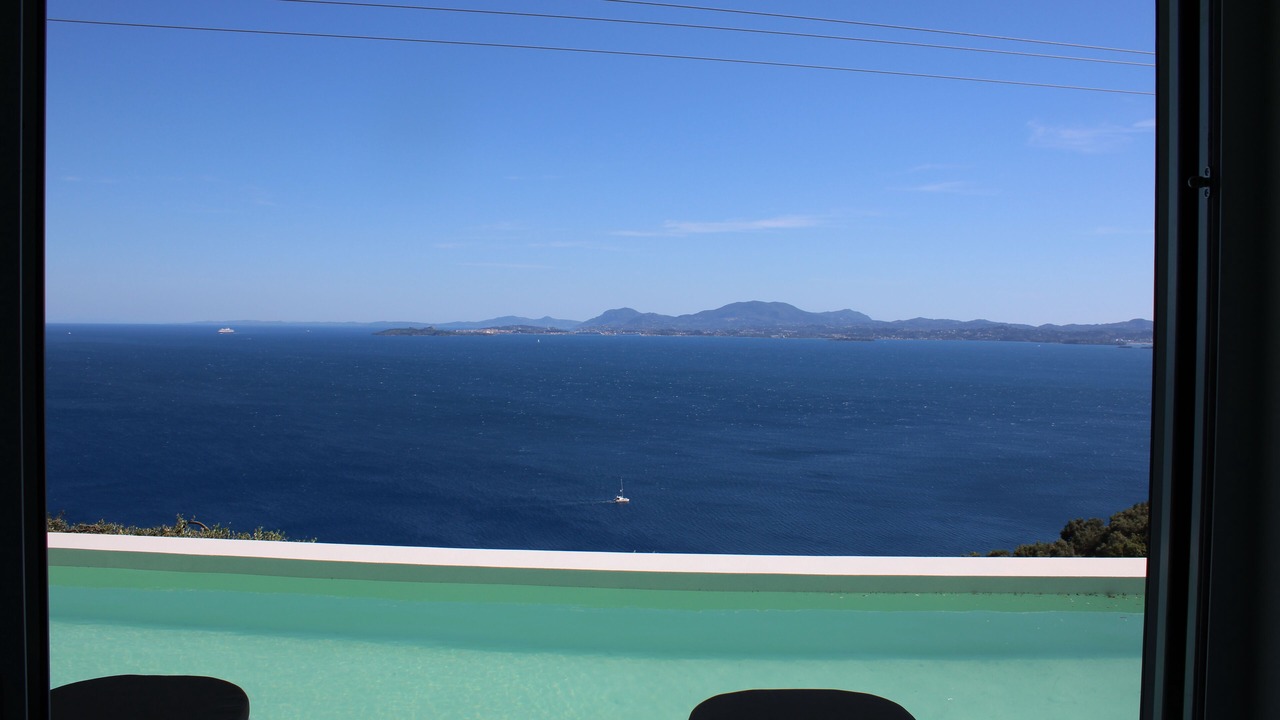 Photo of Outdoor in Barbati