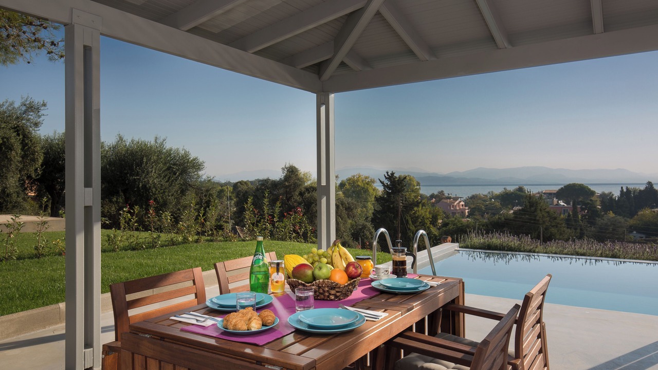 Photo of Outdoor in Dassia