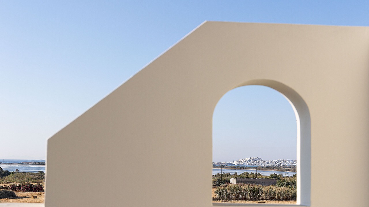 Photo of Others in Naxos
