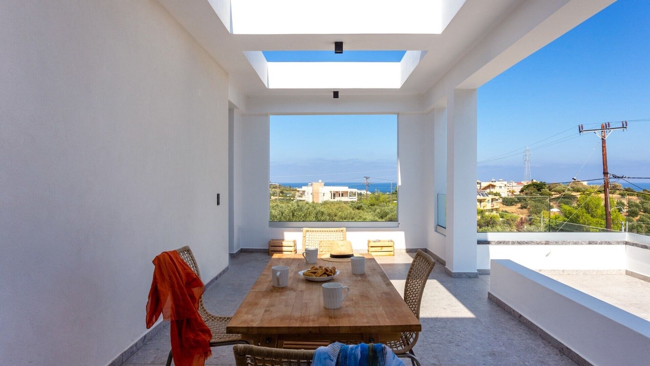 Photo of Others in Hersonissos Centre