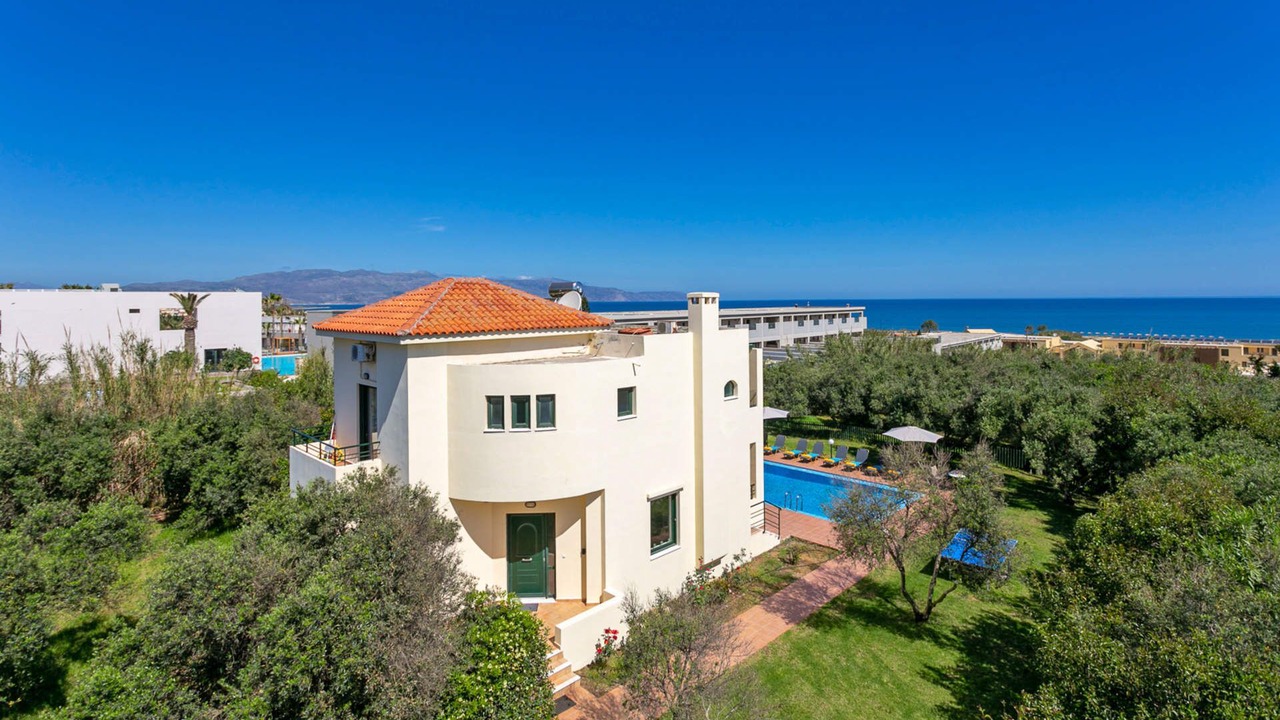 Photo of Others in Pyrgos Psilonerou