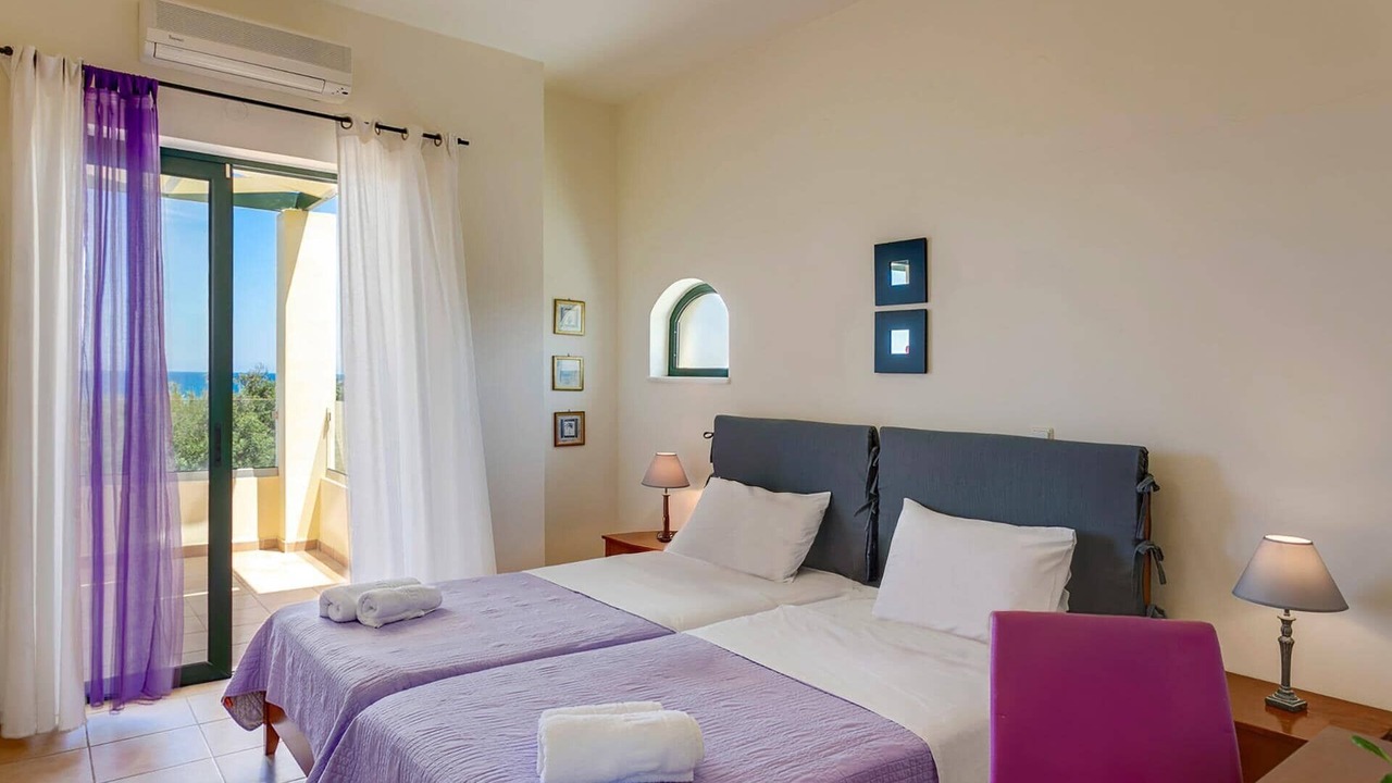 Photo of Others in Pyrgos Psilonerou