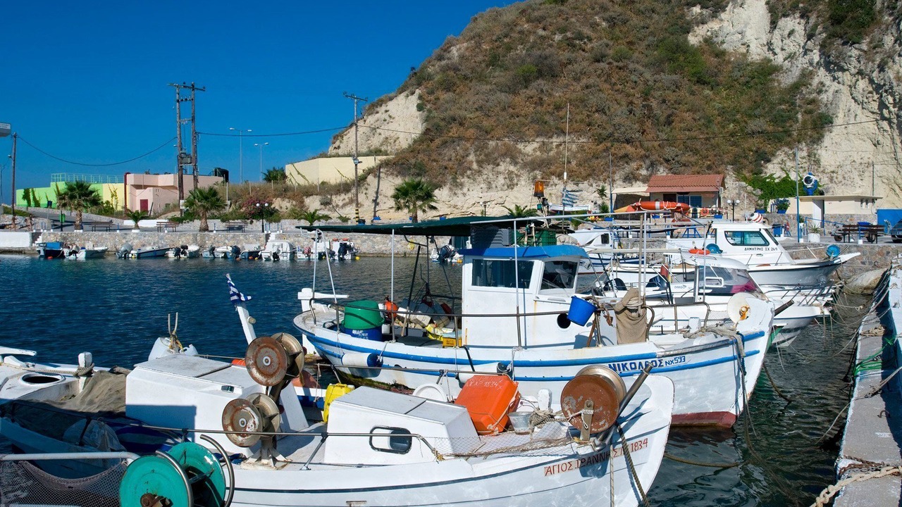 Photo of Others in Kalyves