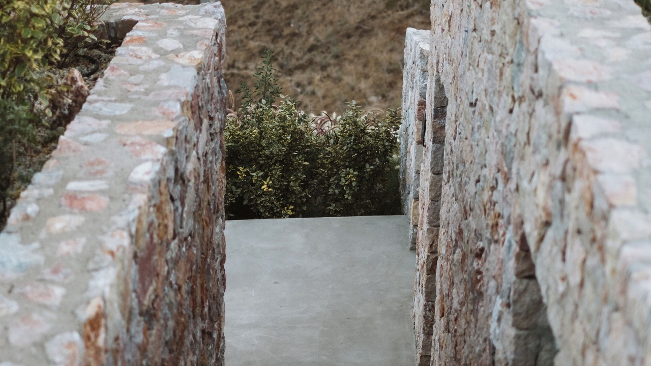 Photo of Outdoor in Pyrgos