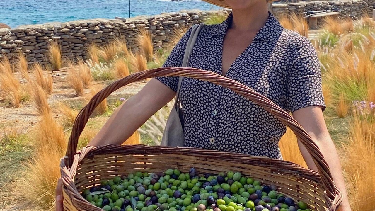 Photo of Others in Kea