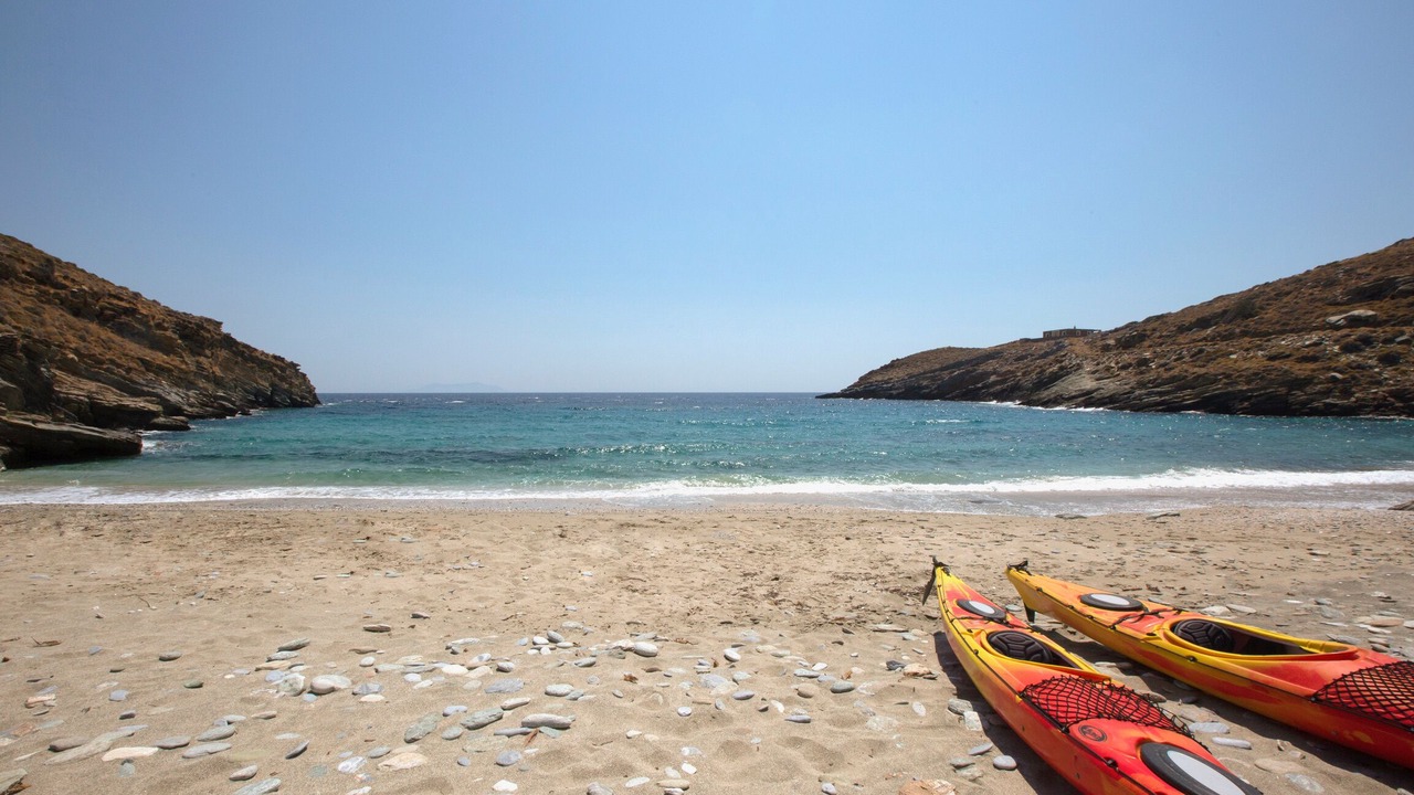 Photo of Others in Kea