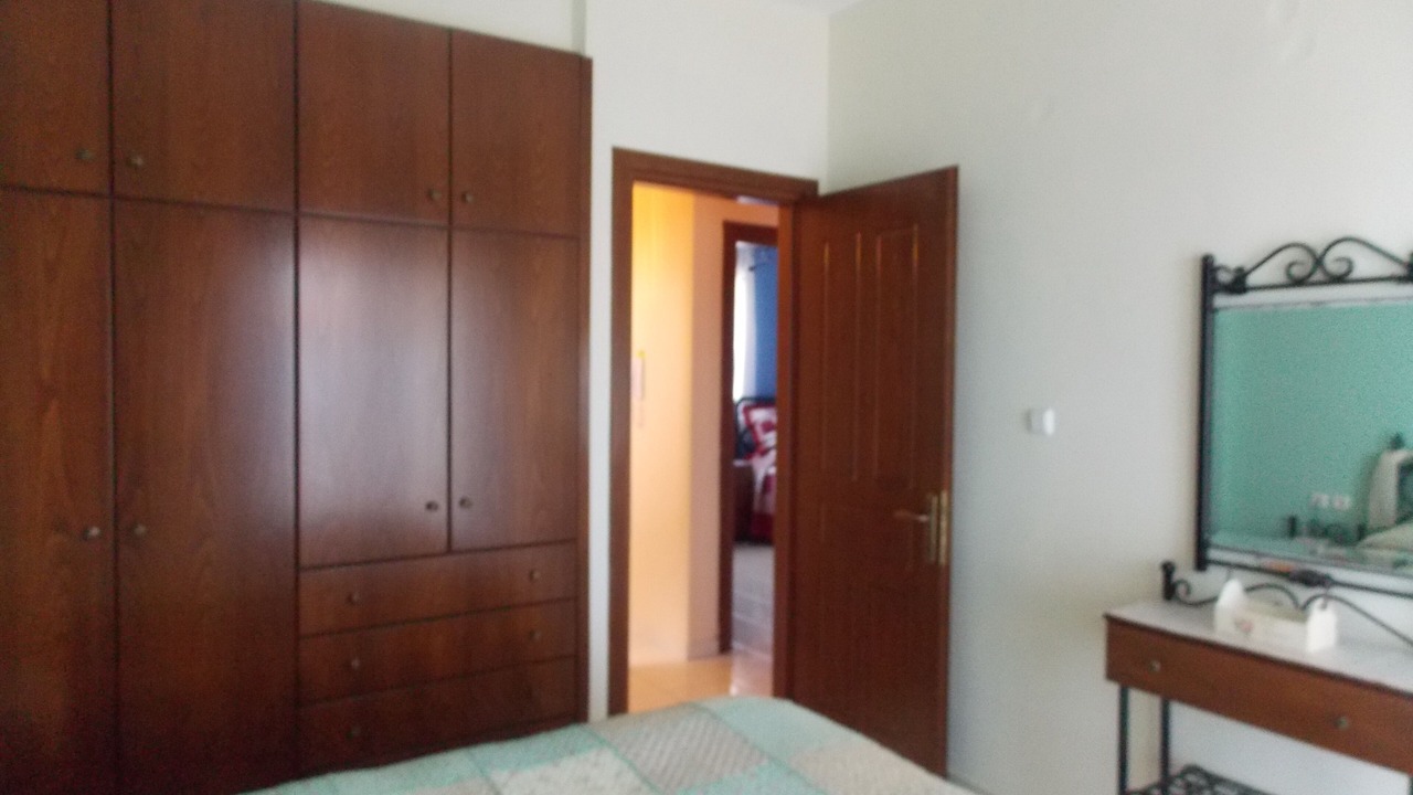 Photo of Bedroom in Anatolikos Olimpos