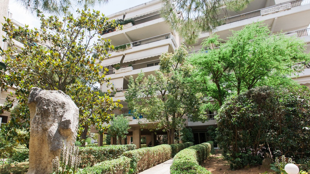Photo of Outdoor in Khalandrion