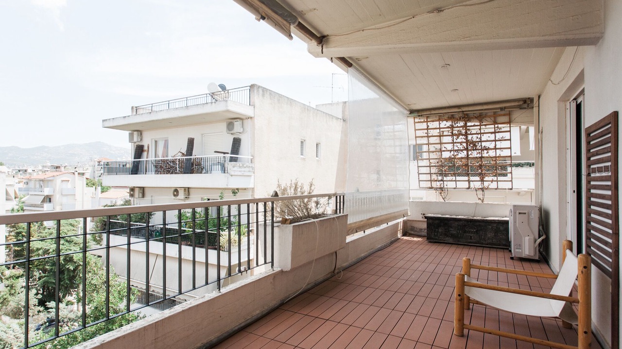 Photo of Outdoor in Khalandrion