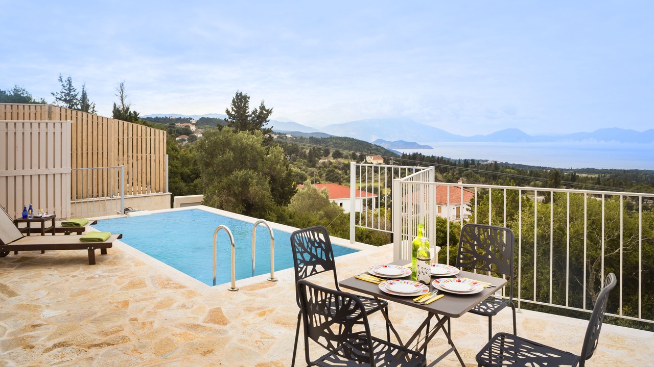 Photo of Outdoor in Chalikeri