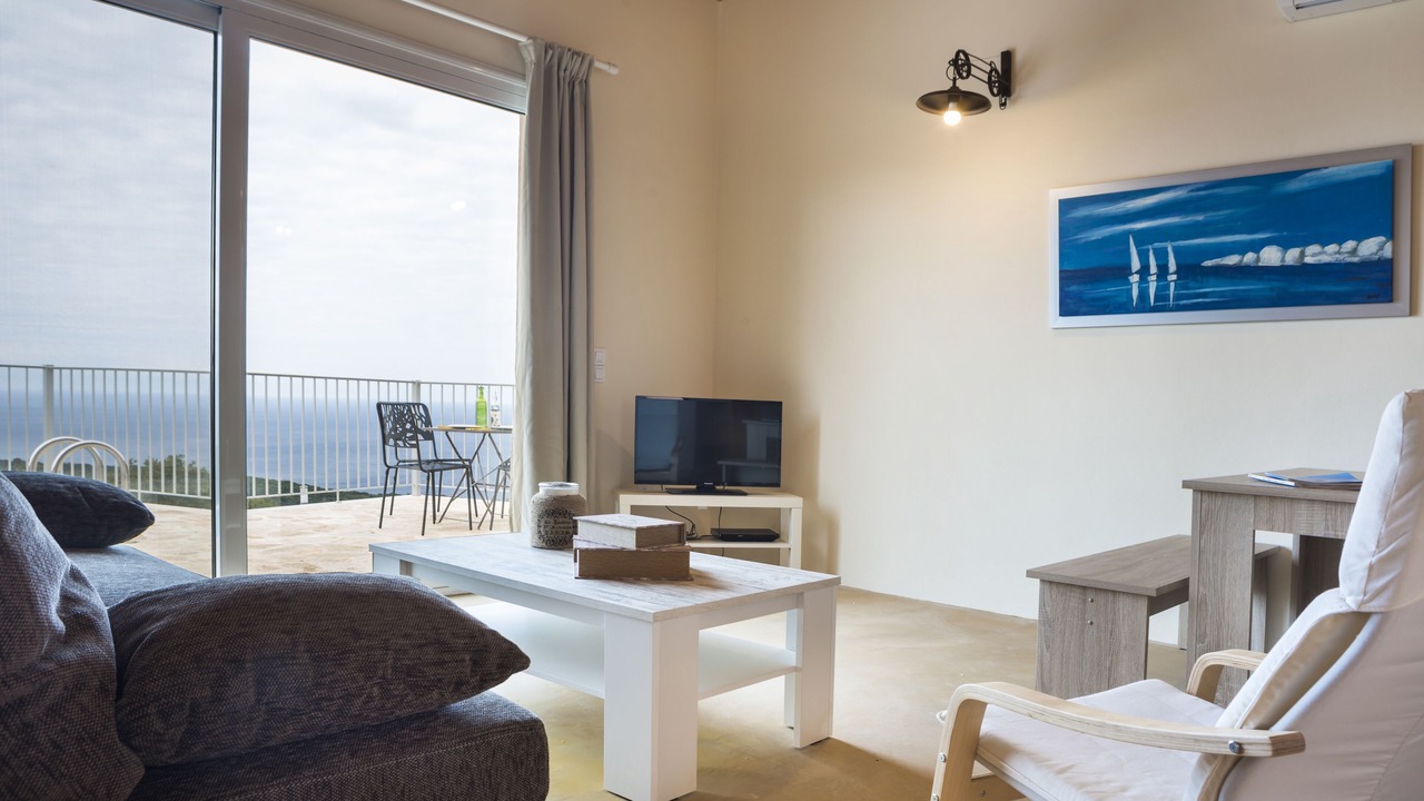 Photo of Livingroom in Chalikeri