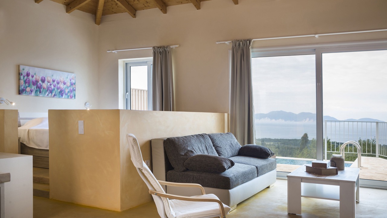 Photo of Bedroom in Chalikeri