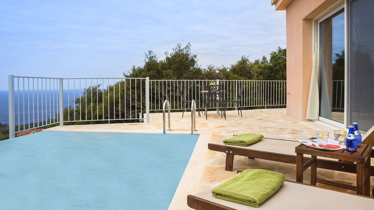 Photo of Outdoor in Chalikeri