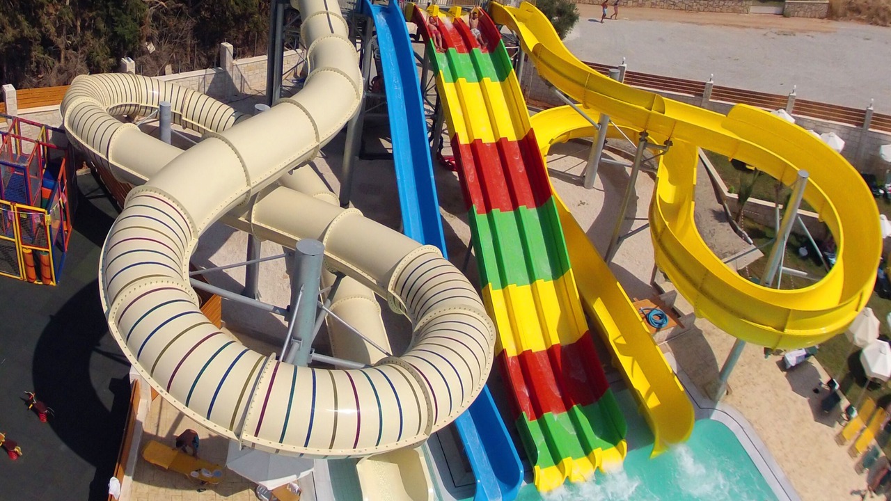 Photo of Outdoor in Kalo Chorio