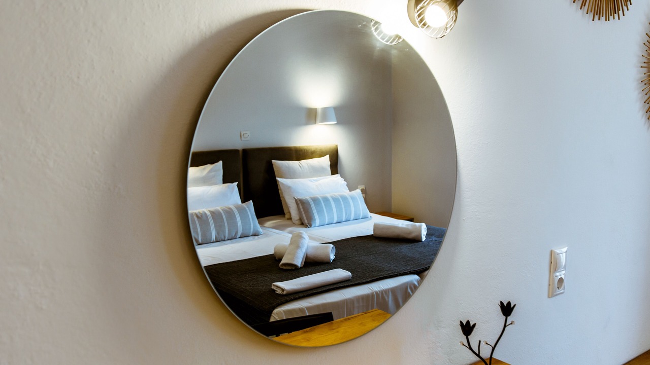Photo of Bedroom in Katochori