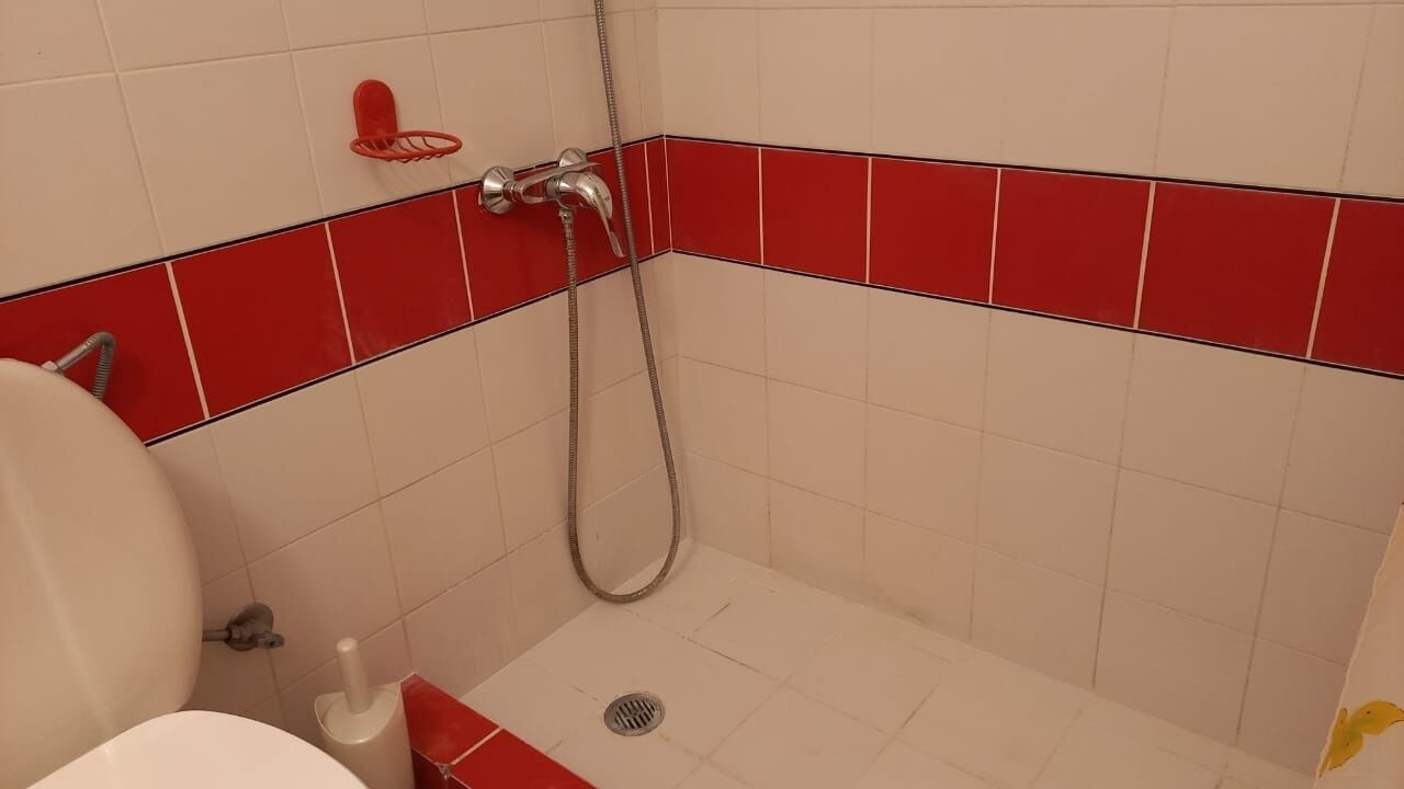 Photo of Bathroom in Bralos