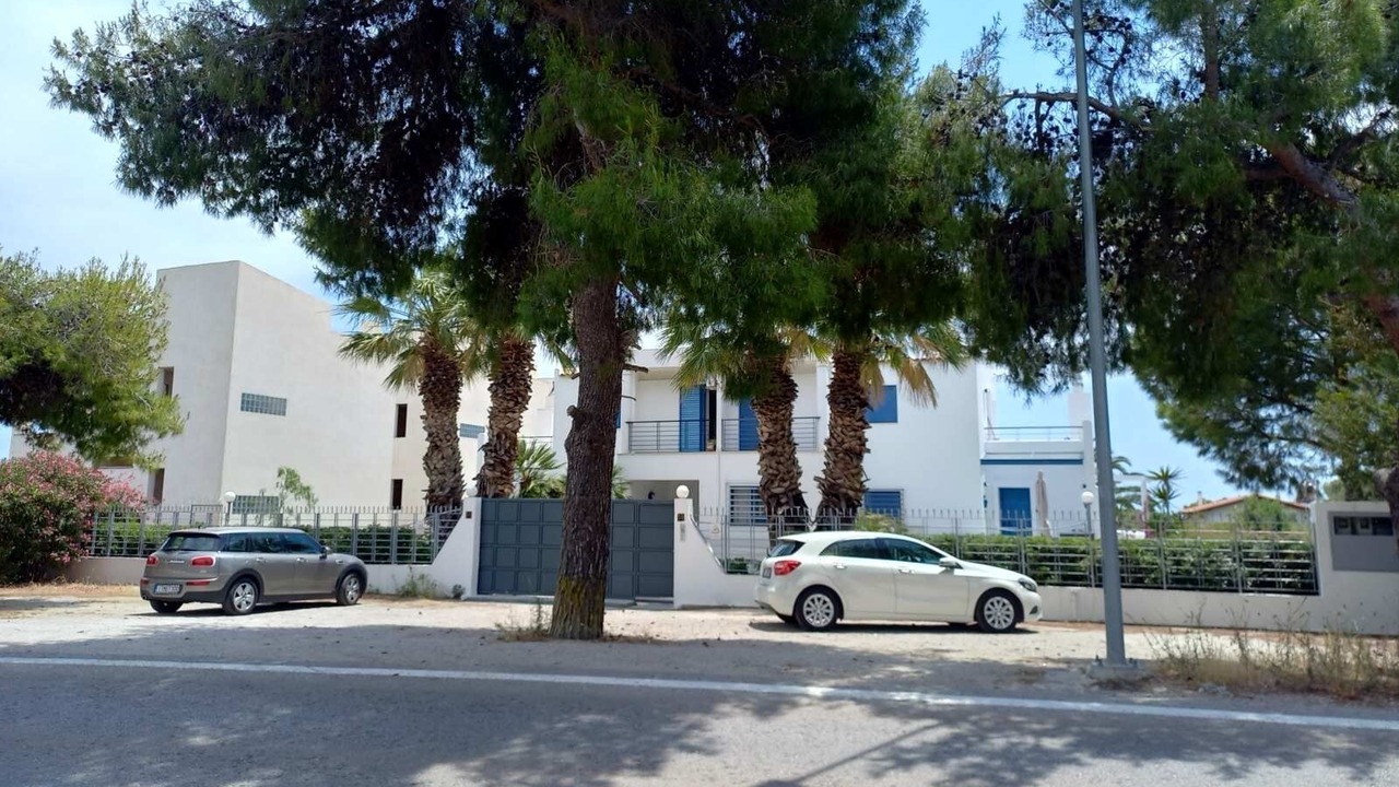Photo of Outdoor in Bralos