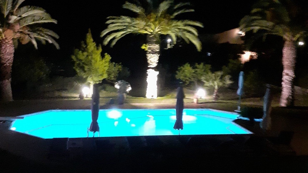 Photo of Outdoor in Bralos