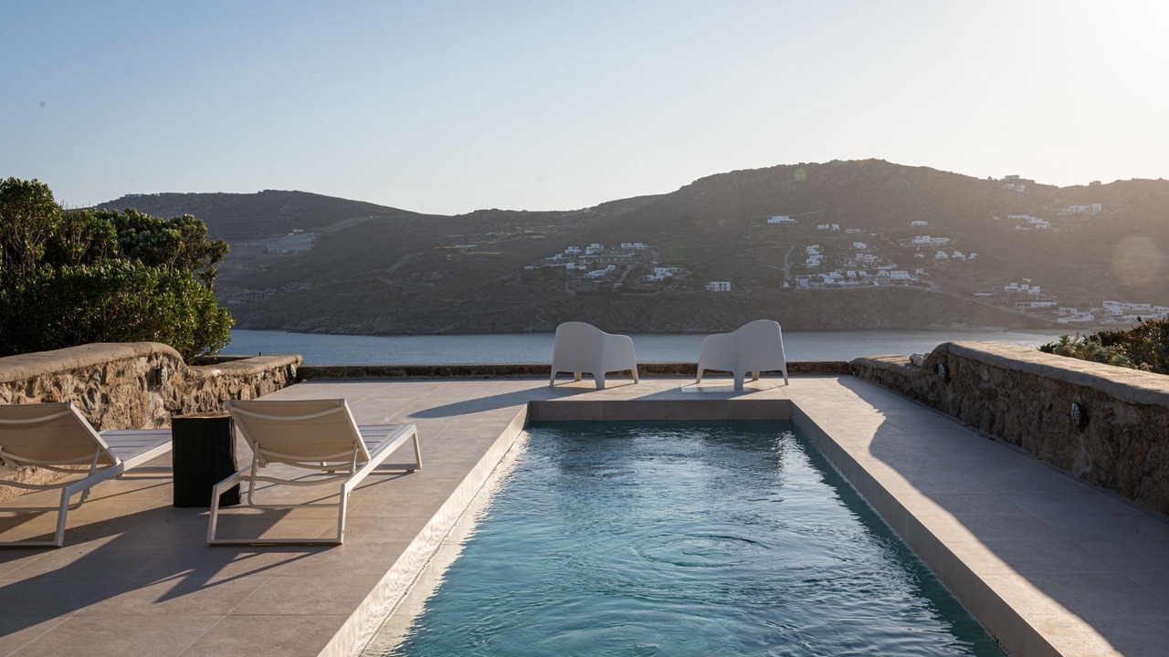 Photo of Outdoor in Kalafatis
