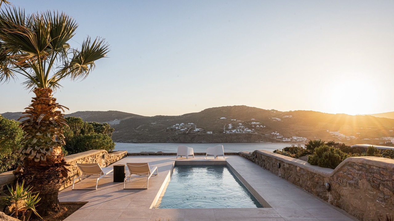 Photo of Outdoor in Kalafatis