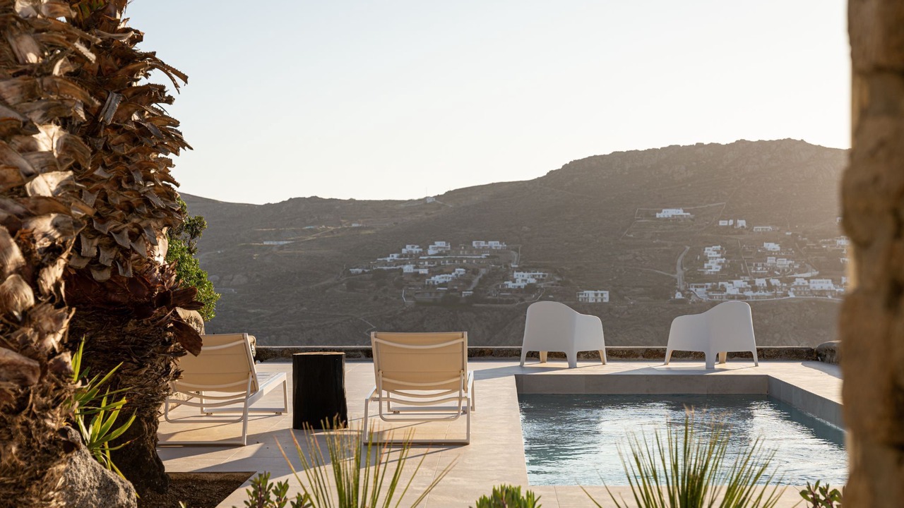 Photo of Outdoor in Kalafatis