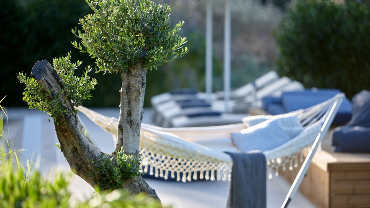 Photo of Outdoor in Voutai