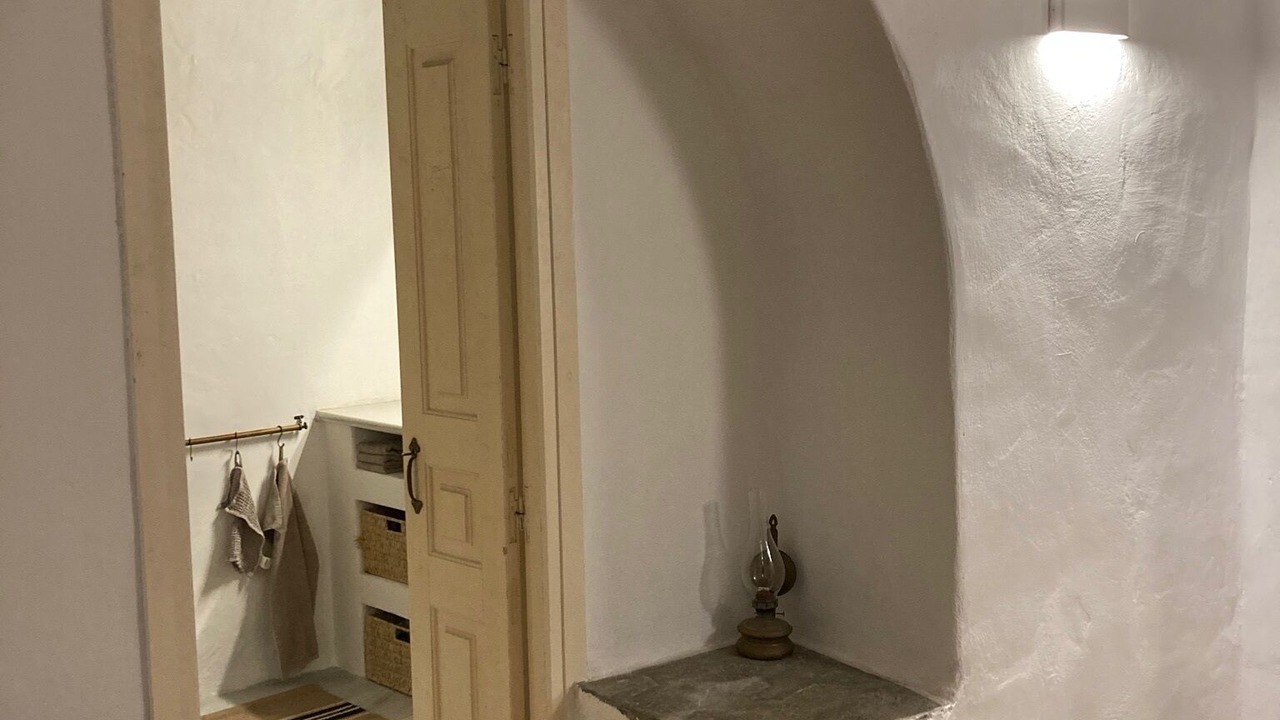 Photo of Others in Tinos