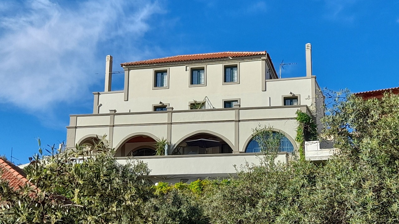 Photo of Outdoor in Platanias Town