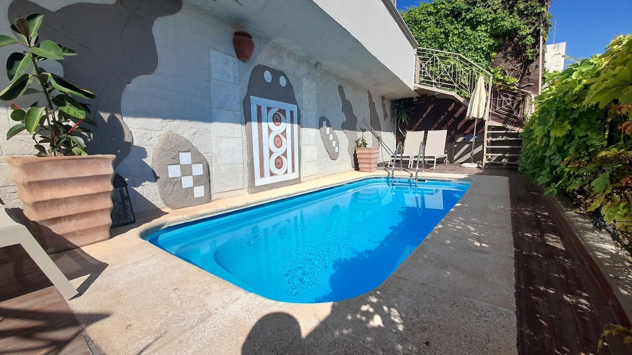 Photo of Outdoor in Platanias Town